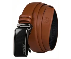 Peterson PTN A009-AB TAN