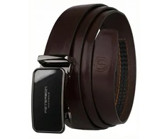 Peterson PTN A013 D.BROWN