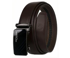 Peterson PTN A014 D.BROWN