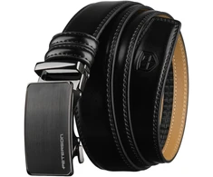 Peterson PTN A019-AS Juodas