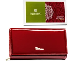 Peterson PTN BC-42100