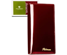 Peterson PTN BC-421431