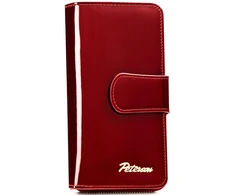 Peterson PTN BC-76116
