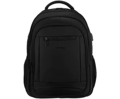 Peterson PTN BHX-02
