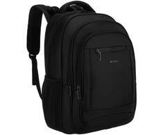 Peterson PTN BHX-02