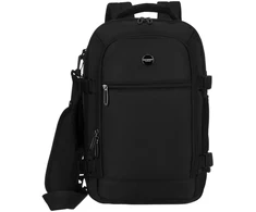 Peterson PTN GAWRON-4