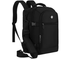 Peterson PTN GAWRON-4