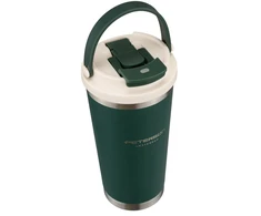 Peterson PTN KT-03-560