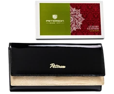 Peterson PTN LJ-421028