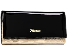 Peterson PTN LJ-42122