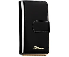 Peterson PTN LJ-76116