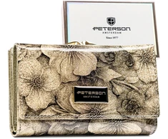 Peterson PTN PS108-FDS