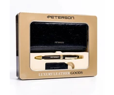 Peterson PTN ZD12