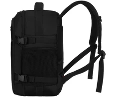 Peterson unisex kuprinė