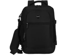Peterson unisex kuprinė