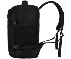 Peterson unisex kuprinė