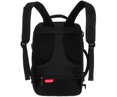 Peterson unisex kuprinė