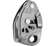 Petzl NEOX