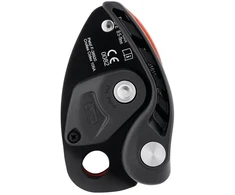 Petzl NEOX