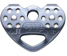 Petzl TANDEM skriemulys
