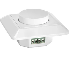 PHASE-CUT reguliatorius, 220–240V, 10–350W, 1.5A