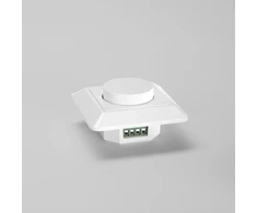 PHASE-CUT reguliatorius, 220–240V, 10–350W, 1.5A
