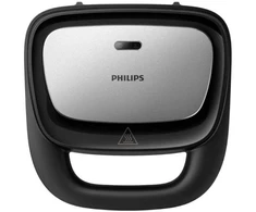 PHILIPS HD 2350/80 skrudintuvas