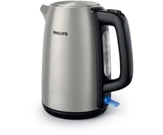 PHILIPS HD 9351/90 elektrinis virdulys