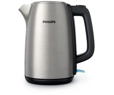 PHILIPS HD 9351/90 elektrinis virdulys
