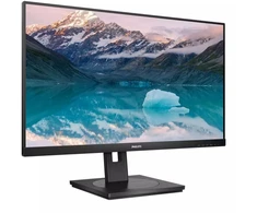 PHILIPS LED monitorius 23,8" 242S9JML/00