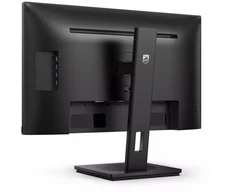 PHILIPS LED monitorius 23,8" 242S9JML/00
