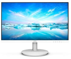 Ausinės PHILIPS LED monitorius 23,8 colio 241V8AW/00