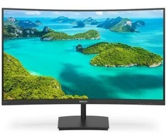 PHILIPS LED monitorius 27" 271E1SCA/00