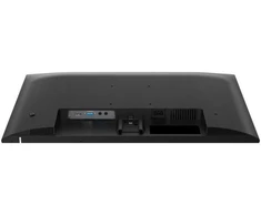 PHILIPS LED monitorius 27" 27E1N1100A/00