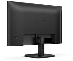 PHILIPS LED monitorius 27" 27E1N1100A/00