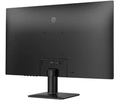 Philips monitorius 68,5 cm (27,0 colių) 27E2N2500 16:09 HDMI+DP+USB