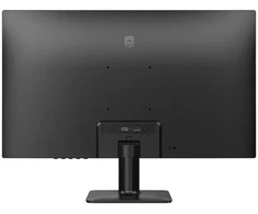 Philips monitorius 68,5 cm (27,0 colių) 27E2N2500 16:09 HDMI+DP+USB