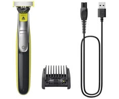 PHILIPS Oneblade 360 QP skustuvas 2734/23