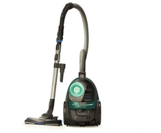 PHILIPS PowerPro Active FC9550/09 dulkių siurblys