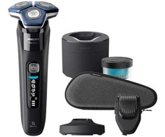 PHILIPS S7886/58 skustuvas
