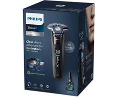 PHILIPS S7886/58 skustuvas