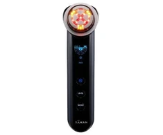 Photo Plus Prestige SP prietaisas