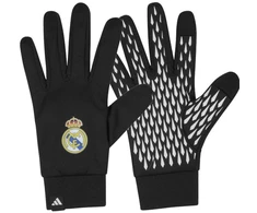 Piadidas Real Madrido Pirštinės IY2877