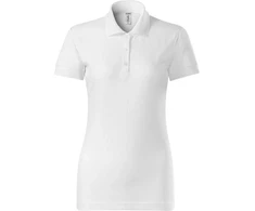 Piccolio Joy Polo Marškinėliai W MLI-P2200