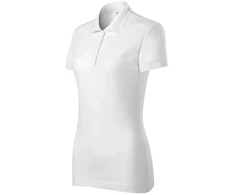 Piccolio Joy Polo Marškinėliai W MLI-P2200