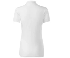 Piccolio Joy Polo Marškinėliai W MLI-P2200
