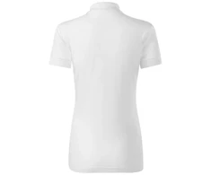 Piccolio Joy Polo Marškinėliai W MLI-P2200
