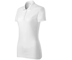 Piccolio Joy Polo Marškinėliai W MLI-P2200