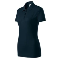 Piccolio Joy W MLI-P2202 polo marškinėliai