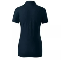 Piccolio Joy W MLI-P2202 polo marškinėliai